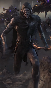 Corvus Glaive (Earth-TRN734) from Avengers Endgame 001.png