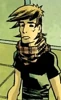 Craig (Earth-616) from Deadpool Vol 3 900 001