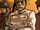 Curtis Connors (Earth-90214) from Spider-Man Noir Eyes Without a Face Vol 1 1 001.jpg