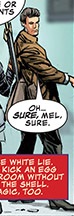 Dane Whitman (Earth-61112) from Avengers Assemble Vol 2 15AU 002