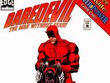 Daredevil Vol 1 345