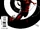 Dark Reign: The List - Daredevil Vol 1