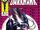 Darkhawk Vol 2 2 Unknown Comic Books Exclusive Variant.jpg