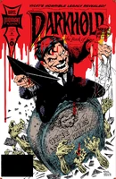 Darkhold Pages from the Book of Sins Vol 1 16.jpg (1.48 MB) Darkhold: Pages from the Book of Sins #16 "Devil in Disguise"