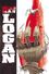Dead Man Logan Vol 1 10 Textless