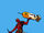 Deadpool Vol 3 41