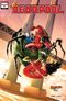 Deadpool Vol 8 5 Spider-Woman Variant.jpg