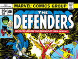 Defenders Vol 1 60