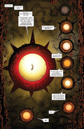 From Resurrection of Magneto #1