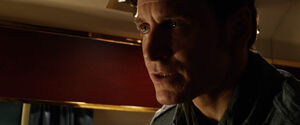 Erik Lehnsherr (Earth-10005 Revised) from X-Men Days of Future Past (film) 0002