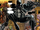 Eugene Thompson (Earth-616) and Venom (Symbiote) (Earth-616) from Guardians of the Galaxy Vol 3 14 001.png