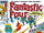 Fantastic Four Vol 1 312