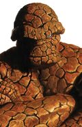 Fantastic Four (Vol. 6) #24 Timeless Variant