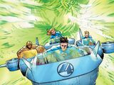Fantastic Four Vol 8 3