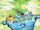 Fantastic Four Vol 8 3