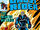 Ghost Rider Vol 2 34