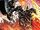 Ghost Rider/Wolverine: Weapons of Vengeance Alpha Vol 1