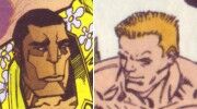 Gordon Fraley (Earth-616) from Captain America Vol 1 434 and Deathlok Vol 3 7 0001.jpg