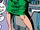 Guillermo (Earth-616) from Deadly Foes of Spider-Man Vol 1 2 001.jpg