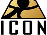 Icon Comics