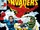 Invaders Vol 1 28