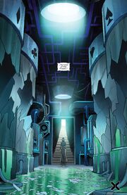 Irene Adler (Earth-616) from Immortal X-Men Vol 1 8 001