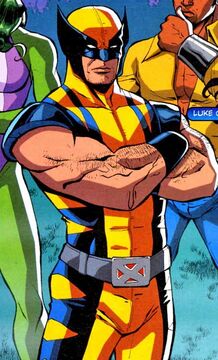 Wolverine w1191 sale