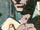 Joey (Hogman) (Earth-616) from Daredevil Vol 1 183 001.png