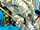 Joey (Morlock) (Earth-616)