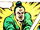 John Belushi (Earth-616) from Marvel Team-Up Vol 1 74 0001.jpg