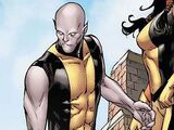 Jonas Graymalkin (Earth-616)