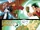 Julian Keller (Earth-616) and Purifiers (Earth-616) from New X-Men Vol 2 27 0001.jpg