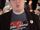 Justin McElroy