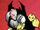 Karl Steiner (Earth-616)
