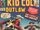 Kid Colt Outlaw Vol 1 126