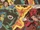 Legion of Vengeance (Earth-616) from Marvel Comics Presents Vol 1 117 001.jpg
