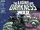 Light and Darkness War Vol 1 1
