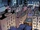 Manhattan from Amazing Spider-Man Vol 5 29 001.jpg