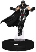 Max Eisenhardt (Earth-616) from HeroClix 007 Renders