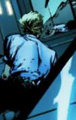 Melvey (Earth-616) from New Avengers Vol 1 1 001