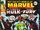 Mighty World of Marvel Vol 1 287
