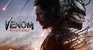 Venom: The Last Dance
