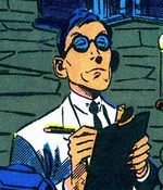 Mueller from Namor, the Sub-Mariner Vol 1 10 001