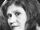 Nancy Collins