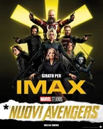 NuoviAvengersPosterIMAX.jpg (196 KB)