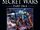 Official Marvel Graphic Novel Collection Vol 1 109