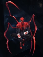 Otto Octavius (Earth-51156) from Marvel Future Fight 002.jpg (73 KB) Earth-51156 from Marvel Future Fight