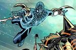 Peter Parker (Earth-616) from Fear Itself Vol 1 7 0001.jpg