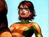 Rachel Summers (Earth-41001)