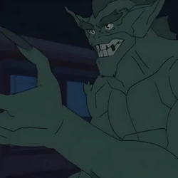 Category:Sterling Gates/Creator | Marvel Database | Fandom